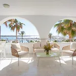 Apartaments Edificio Puerto