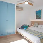 Apartaments Edificio Puerto