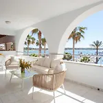 Apartaments Edificio Puerto