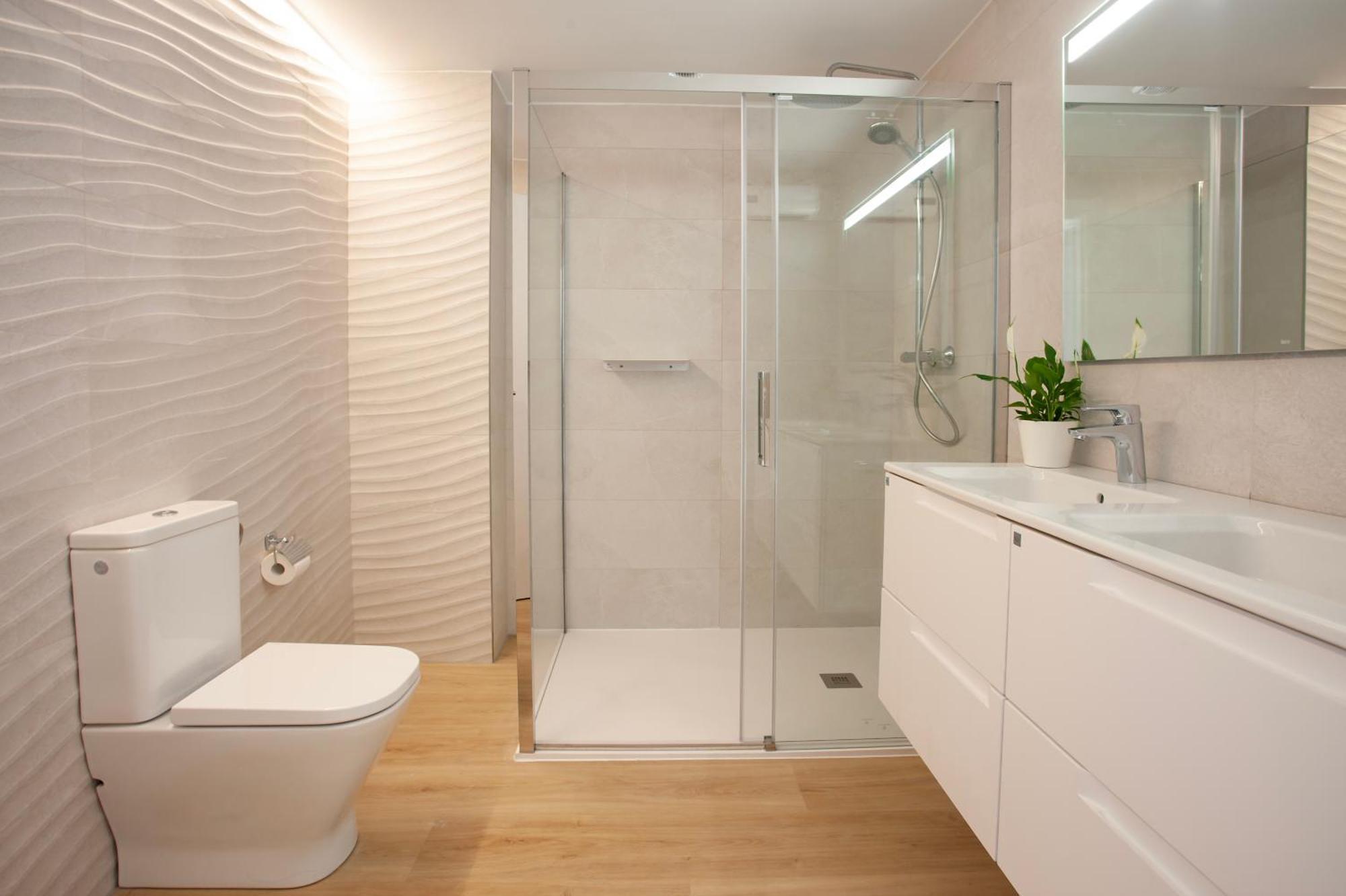 Edificio Puerto Appartement Colonia de Sant Jordi